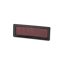 33-2931 Performance Air Filter