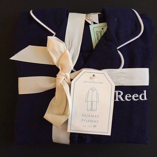 Pottery barn kids - pottery,