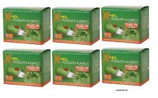 Xpel Mosquito & Insect