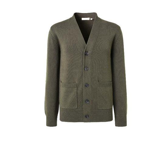 Moncrief london men - moncrief,