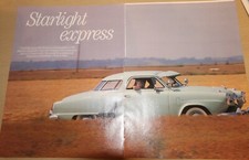 Original CSC 1989 magazine