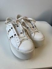 VALENTINO GARAVANI Flatform