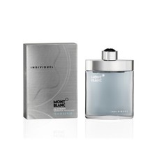 Montblanc individuel eau - montblanc, de