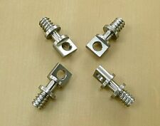 409-14684-00 TZ750 Exhaust