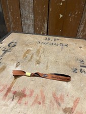 Harley-Davidson Motorcycles