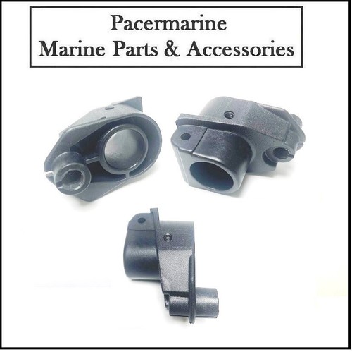 Polaris jetski throttle body - jetski,