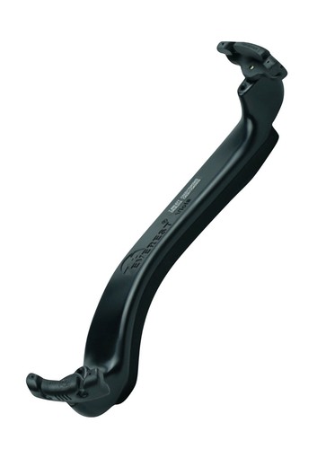 New black everest viola - everest,