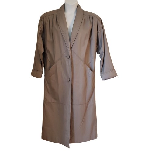 Vintage jacqueline ferrar - ferrar, m