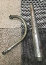 Moto Guzzi Stornello 125 160