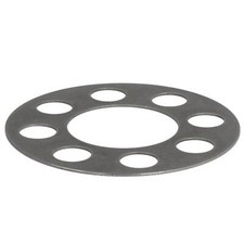 DANA SPICER 112.06.026.01-DS