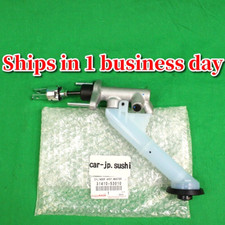 TOYOTA Genuine 'RHD' LEXUS IS200 Altezza Clutch Master Cylinder 31410-53010 OEM