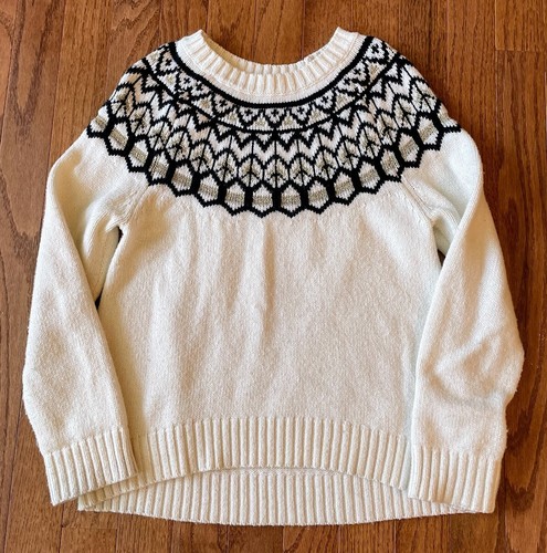 Gymboree girls lovely cream - lovely,