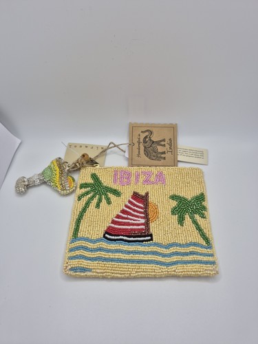 Bnwt beautiful mirasol summer - beautiful,