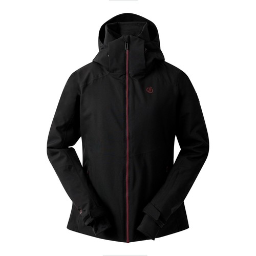 Dare womens ladies flurry - dare, womens/ladies