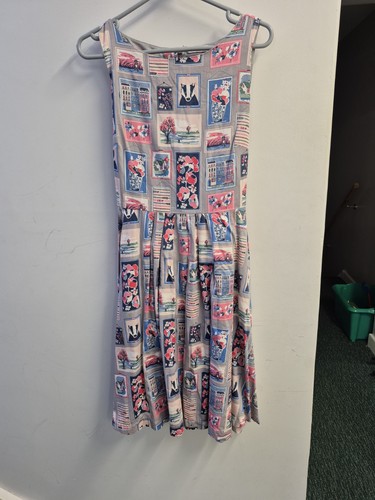 Cath kidston tea - kidston,