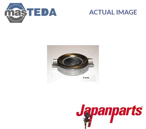 105 clutch release bearing - cf-105,