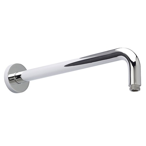 Hudson reed wall mounted - hudson,