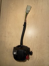 Genuine YAMAHA YQ 100 YQ100/50
