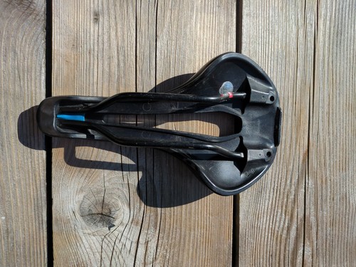 Selle italia flite boost - selle,