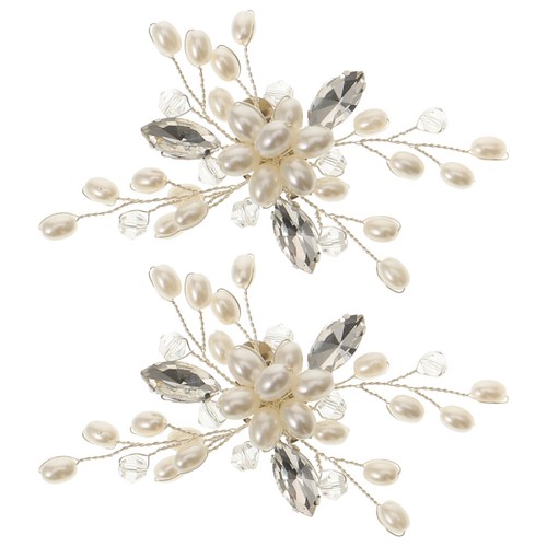 Pair durable crystal - durable,
