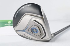 Taylormade Jetspeed #3 Wood /