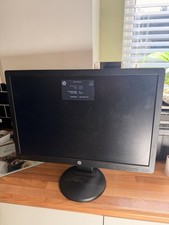 HP EliteDisplay E242 24-inch