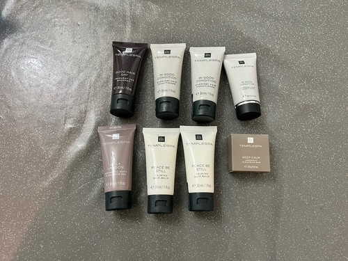 Temple spa small - temple, bundle
