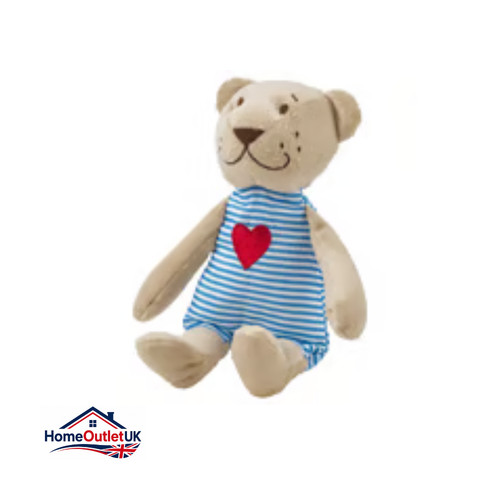 Fabler björn soft toy - toy, &