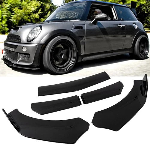 For mini cooper f56 r53 - for,