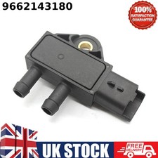DPF Diesel Particulate Filter