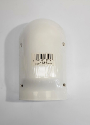 Coverguard cginlt lineset - cginlt,