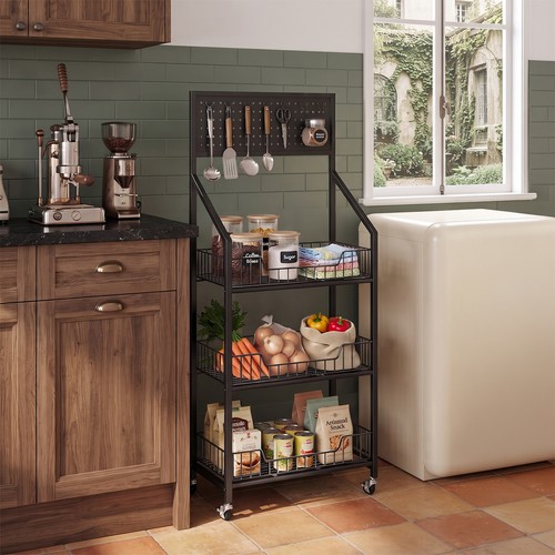 Shop retail shelf wire mesh - shop,