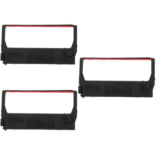 Pack ribbon printing - 3,