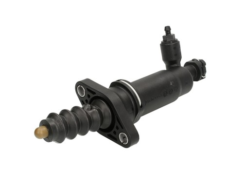 Clutch absorber fits - , mini