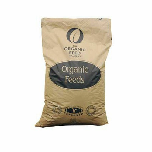 Sheep feed allen page the - sheep, &