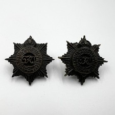 Genuine Royal Indian Army