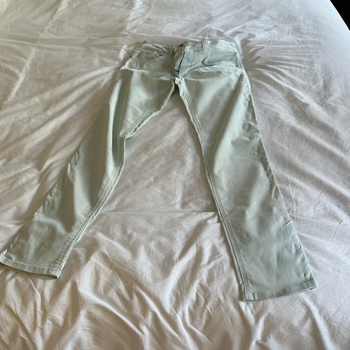 Marks spencer indigo - spencer,