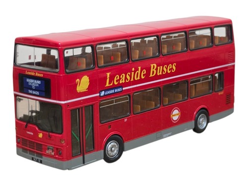 Mcw 70206 leaside - mcw-70206,