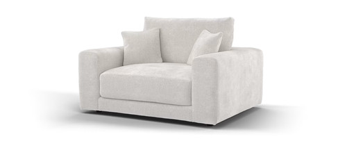 Sofology amalfi fabric - sofology,