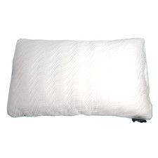 Tempur-Pedic TEMPUR-Cloud