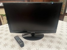 Samsung SyncMaster 2333HD