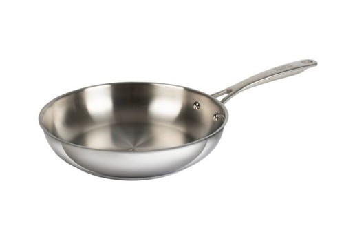 Kuhn rikon allround frying pan - rikon,