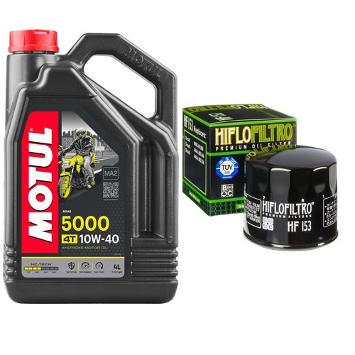 900 gran canyon motul - canyon, 5000