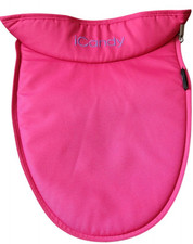 iCandy Peach 3 Lower Carrycot