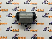 Front LHS / O/S Wheel Cylinder