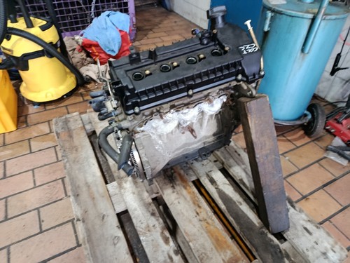 Mitsubishi colt czc - colt,