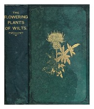 PRESTON, THOMAS ARTHUR