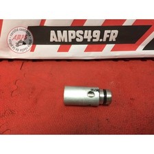 Yamaha FZ1 N 1000 2006 to 2015 Oil Discharge Valve