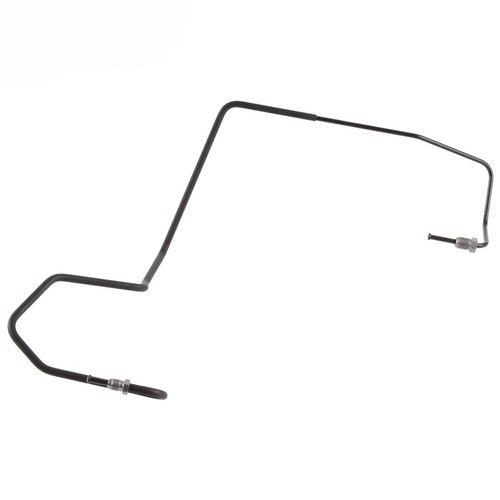 Genuine ford fiesta mk8 max - fiesta,