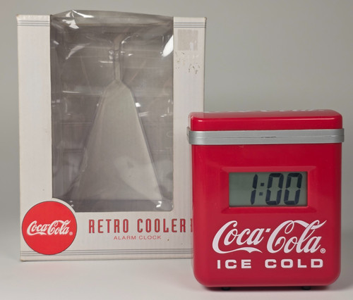 1996 coca cola - 1996, cold